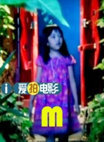 亚洲绝美精品一区二区